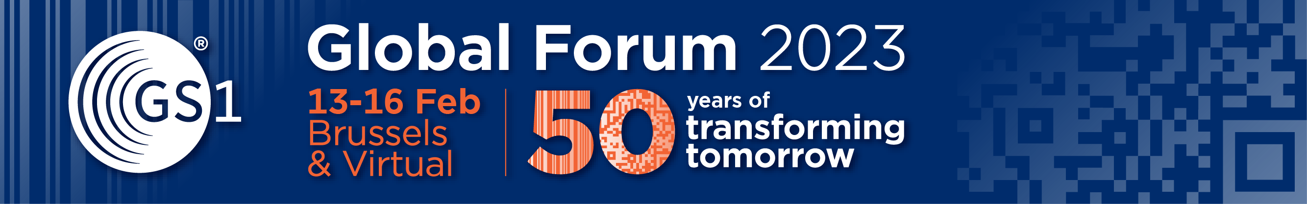 global gateway forum 25 26 october 2023